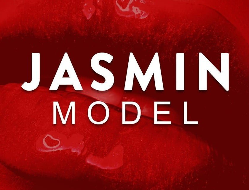 Hot picture of GuanshiSun